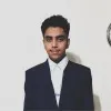 Abdullah Farooq