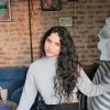 Vedanti Patel