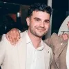 Jake Baschiera