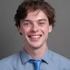 Ryan Kelly