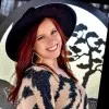 Lindsay Moffitt