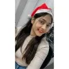 Paramdeep Kaur