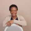 La Tisha Holland