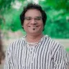 KAMLESH FANDI