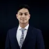 Christian Brillantes
