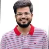 Tanmay Rout