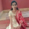 Madhuri Beera