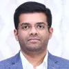 Shinu Thomas