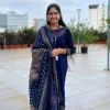 Vaibhavi Kuber