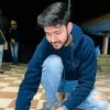 rahul dahiya