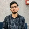Mihir Babani