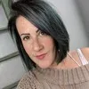 Jennifer Schropp