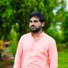 Toqeer nasir