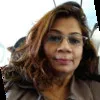 Nayan Singh
