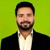 Deepak Arora