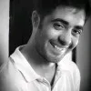 Mohd Fahad Alam