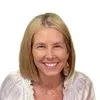 Cindy Hollingsworth