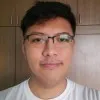 Paul Jeremy Sepnio
