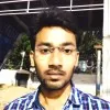mohd yousuf