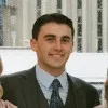 Matt Russo