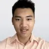 Tyler Dang