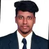 Syed Mustafa