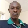 Mburu Adams