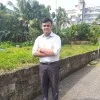 Shankar