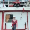 Diana Kusuma