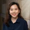 Mindy Tan