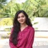 Trusha Icecreamwala