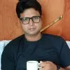 Rishikesh Prasad