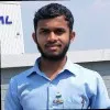BADAL SARVE