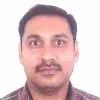 Vinod Thomas