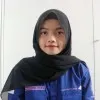 Nisrina Indah Rofifah