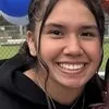 Savannah Gonzales