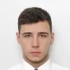 Roman Hrytsanyuk