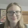 Caitlin Rotter