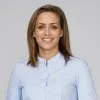 Ria Lee Botha
