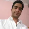 Rajpoot Arun