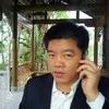 fanhui li