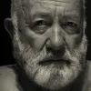 Josef Demian