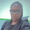 Love Olusanya