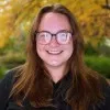 Courtney Regester