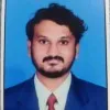 Manjunath