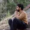 Abdurraheem Desai