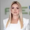 Radmila Bjeljac