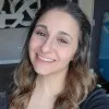 Jessica Lucchino