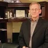 Gordon Rogers