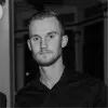 Andrew Smith